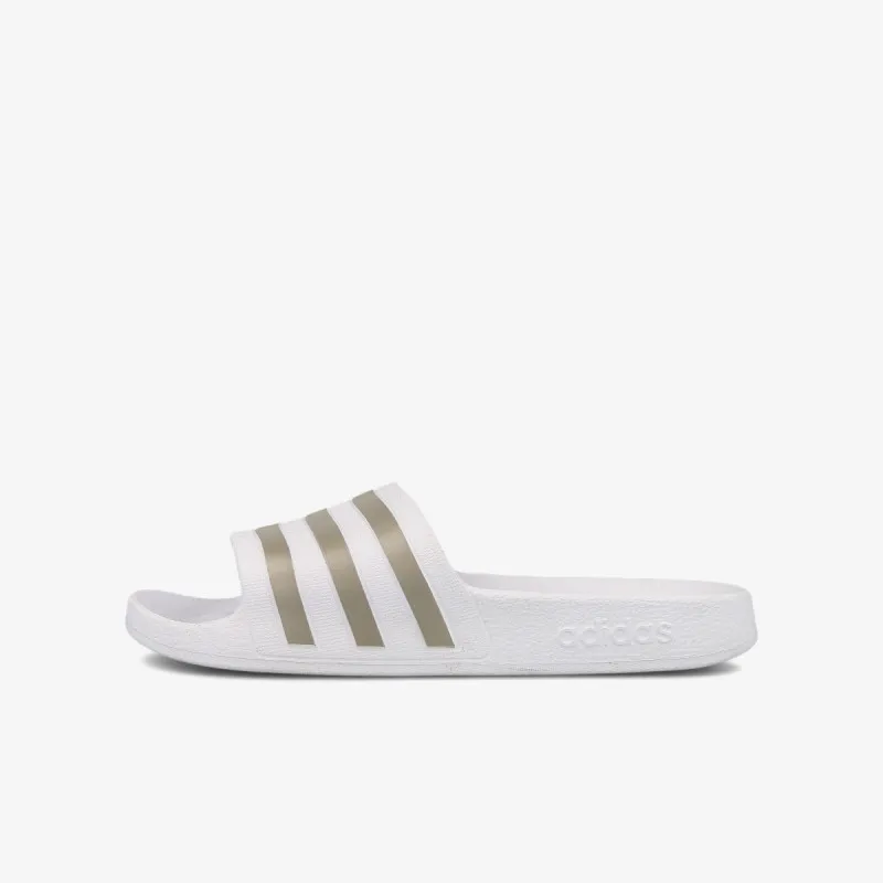 ADIDAS Papuče Adilette Aqua