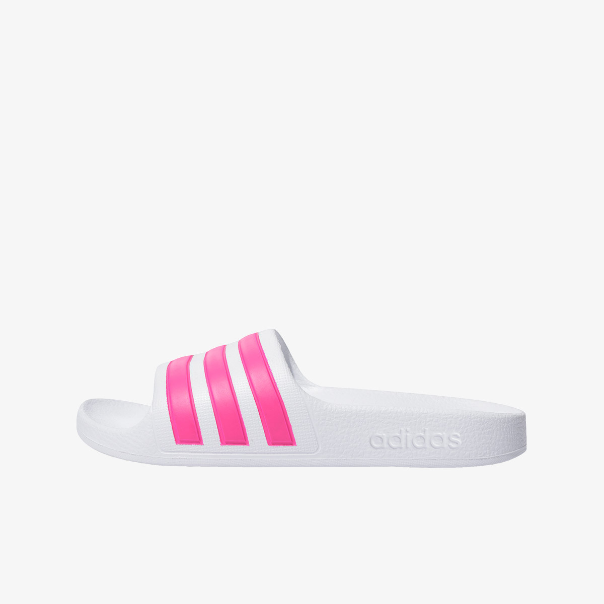 ADIDAS Papuče ADILETTE AQUA