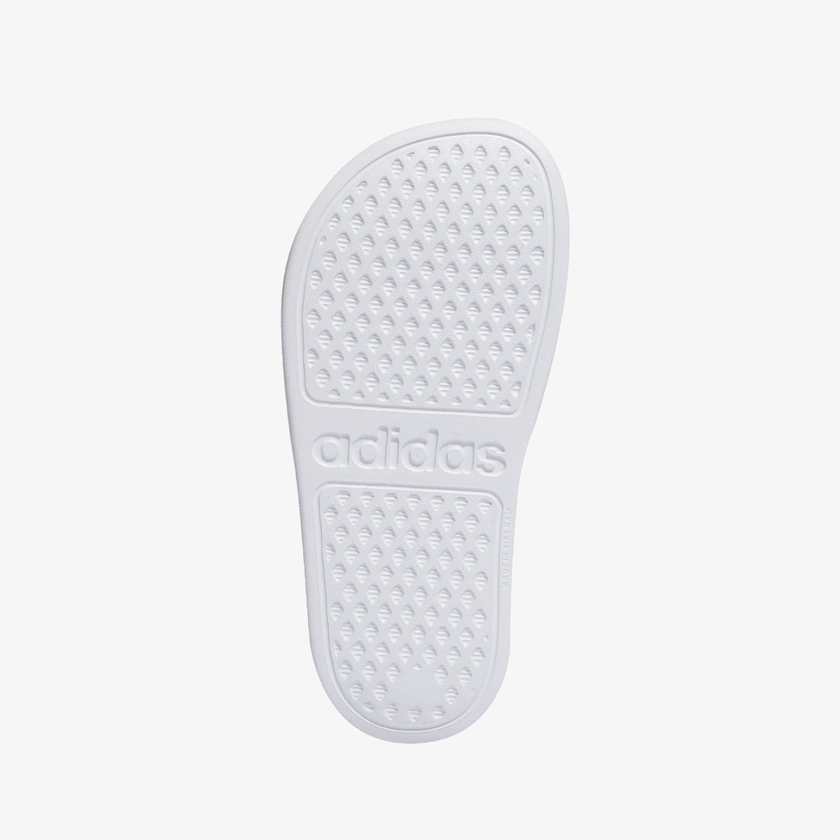 ADIDAS Papuče ADILETTE AQUA