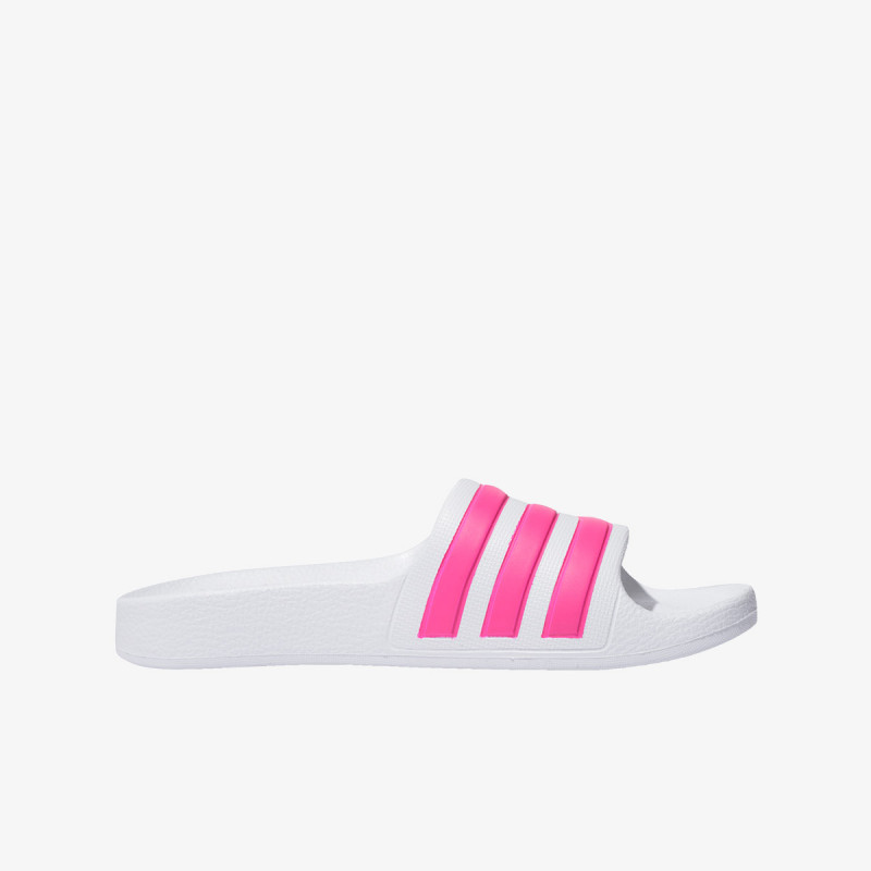 ADIDAS Papuče ADILETTE AQUA
