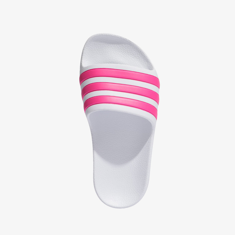 ADIDAS Papuče ADILETTE AQUA