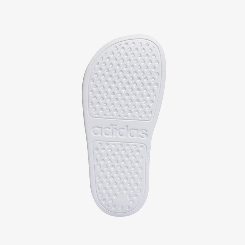 ADIDAS Papuče ADILETTE AQUA