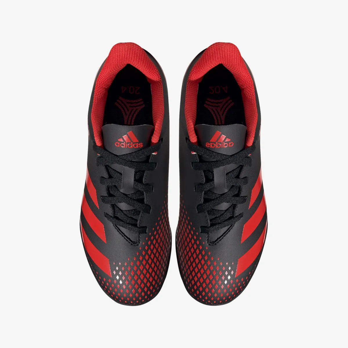 ADIDAS Patike PREDATOR 20.4 TF J