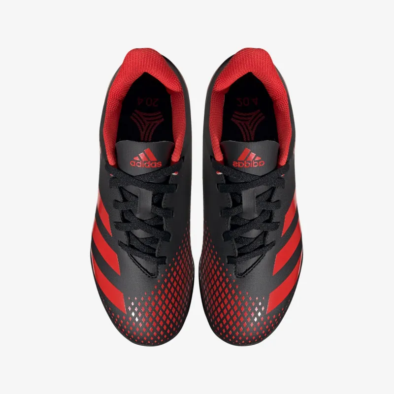 ADIDAS Patike PREDATOR 20.4 TF J 