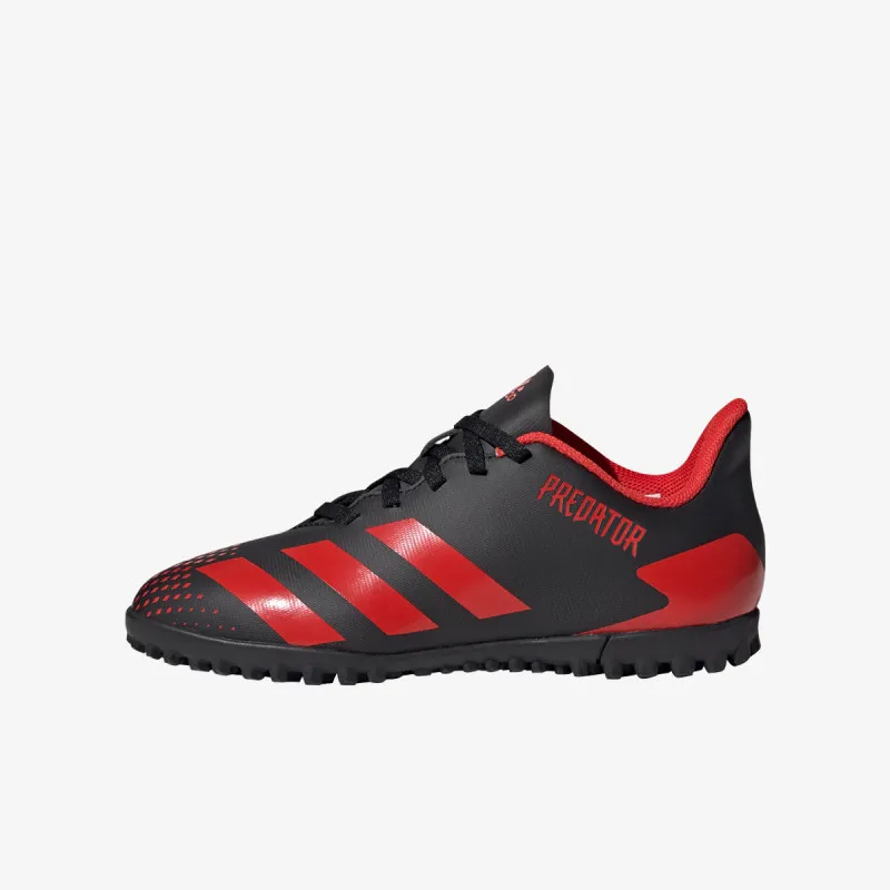 ADIDAS Patike PREDATOR 20.4 TF J 