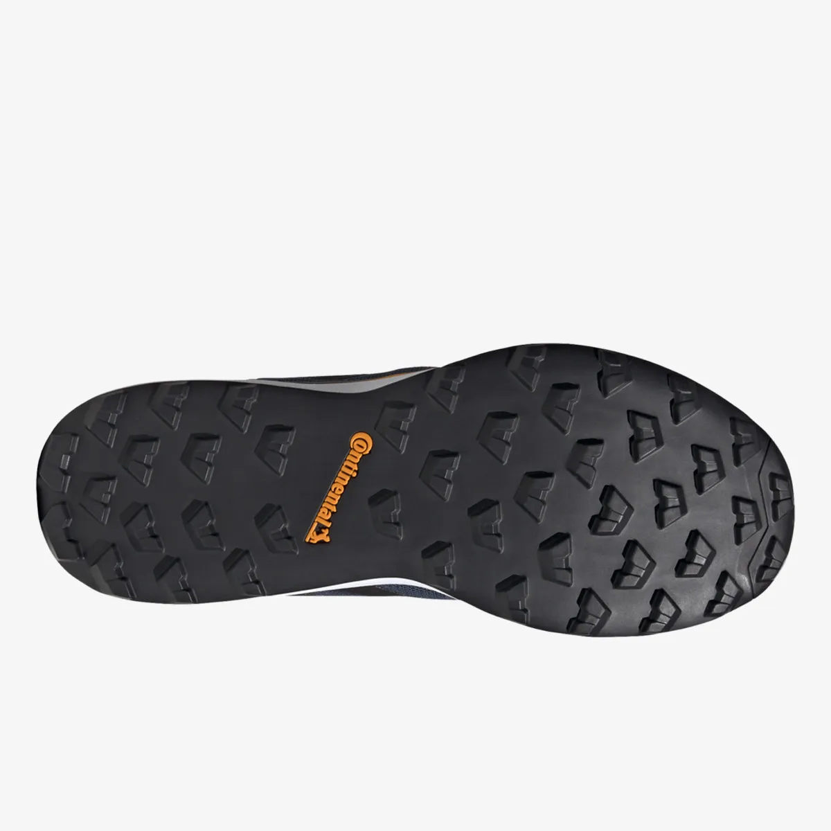 ADIDAS Patike TERREX AGRAVIC 