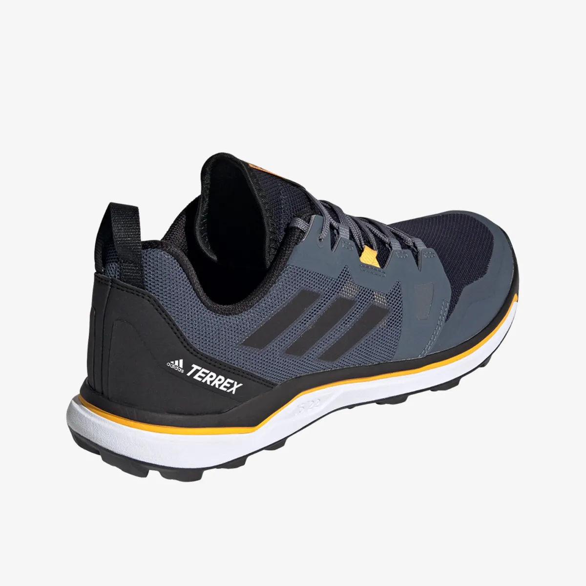 ADIDAS Patike TERREX AGRAVIC 