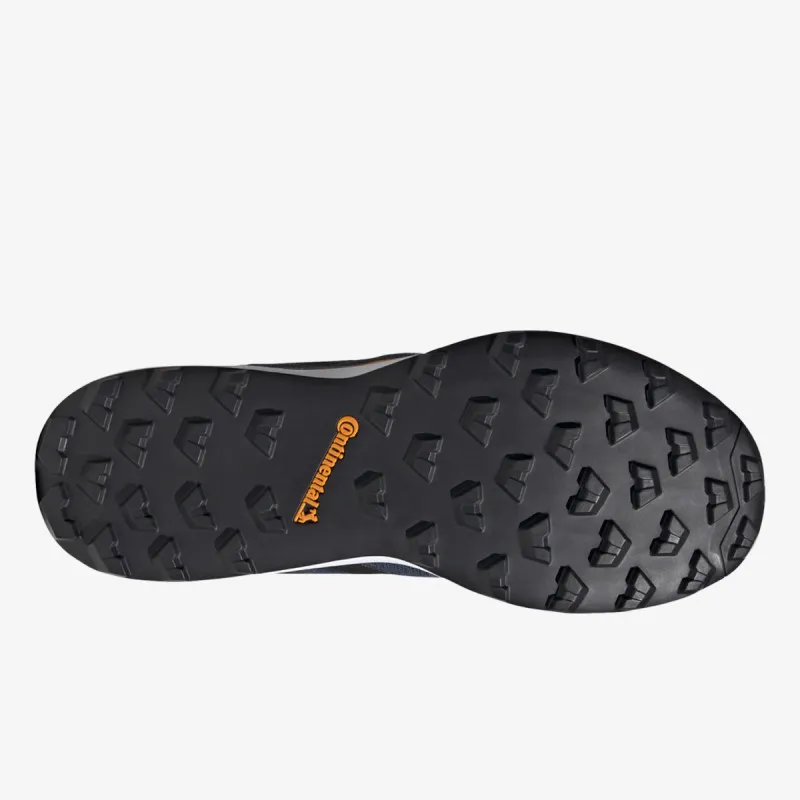 ADIDAS Patike TERREX AGRAVIC 