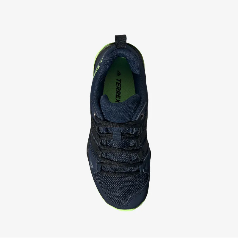 ADIDAS Patike TERREX AX2R K