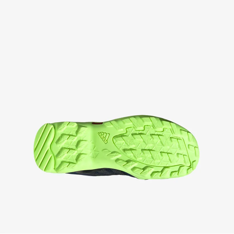Adidas ef2252 online