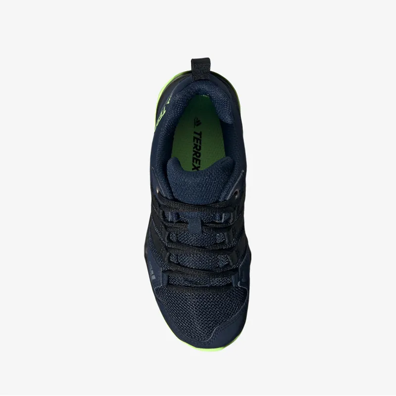 ADIDAS Patike TERREX AX2R K