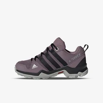 ADIDAS Patike TERREX AX2R K 
