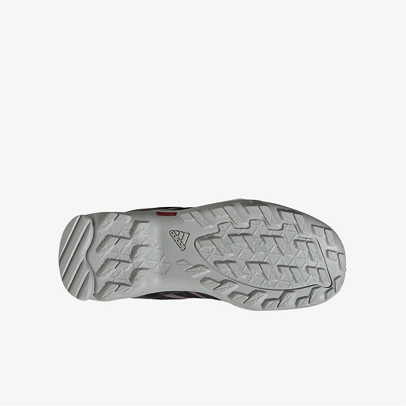 ADIDAS Patike TERREX AX2R K