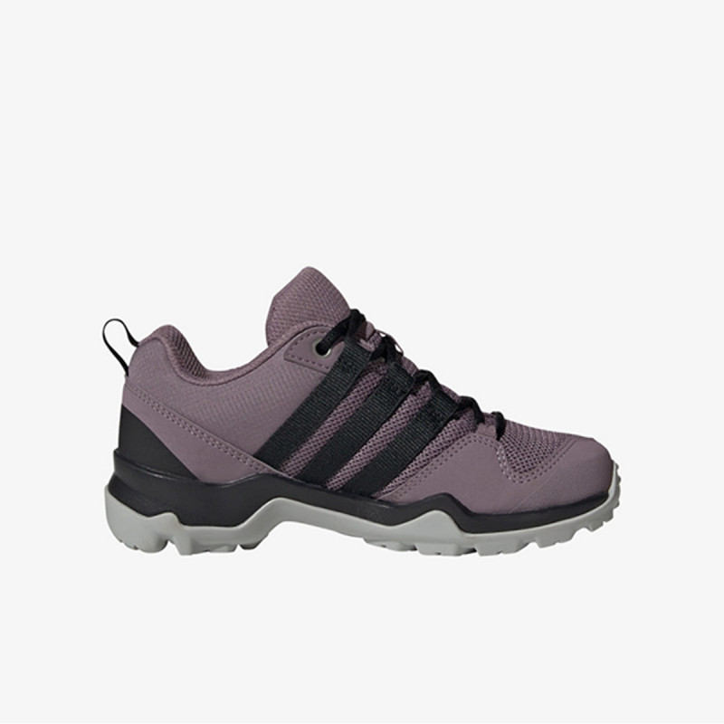 ADIDAS Patike TERREX AX2R K