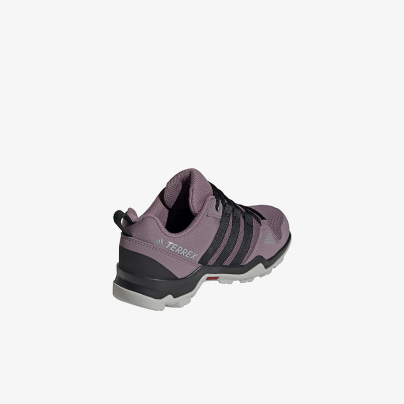 ADIDAS Patike TERREX AX2R K Extra Sports Online Shop