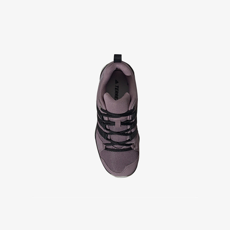 ADIDAS Patike TERREX AX2R K