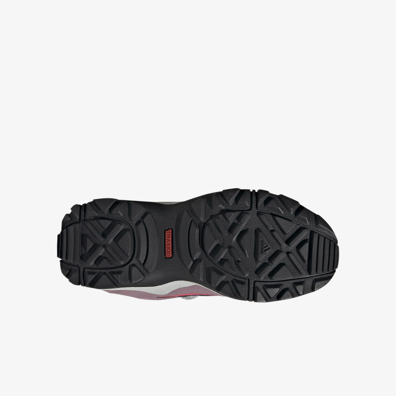 ADIDAS Patike TERREX HYPERHIKER K