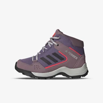 ADIDAS Patike TERREX HYPERHIKER K 