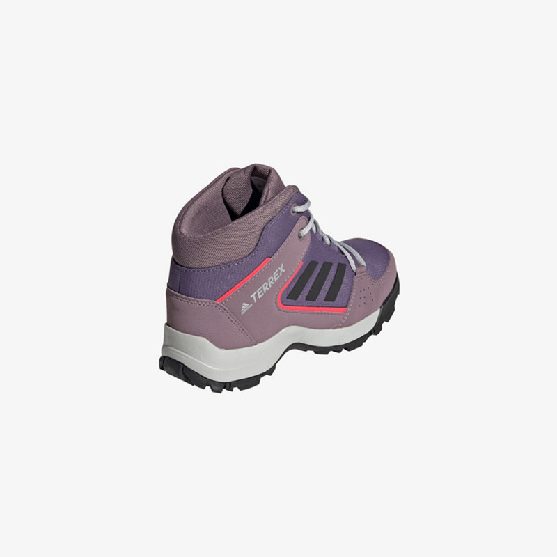 ADIDAS Patike TERREX HYPERHIKER K