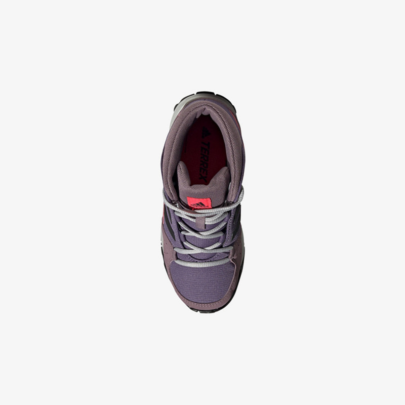 ADIDAS Patike TERREX HYPERHIKER K