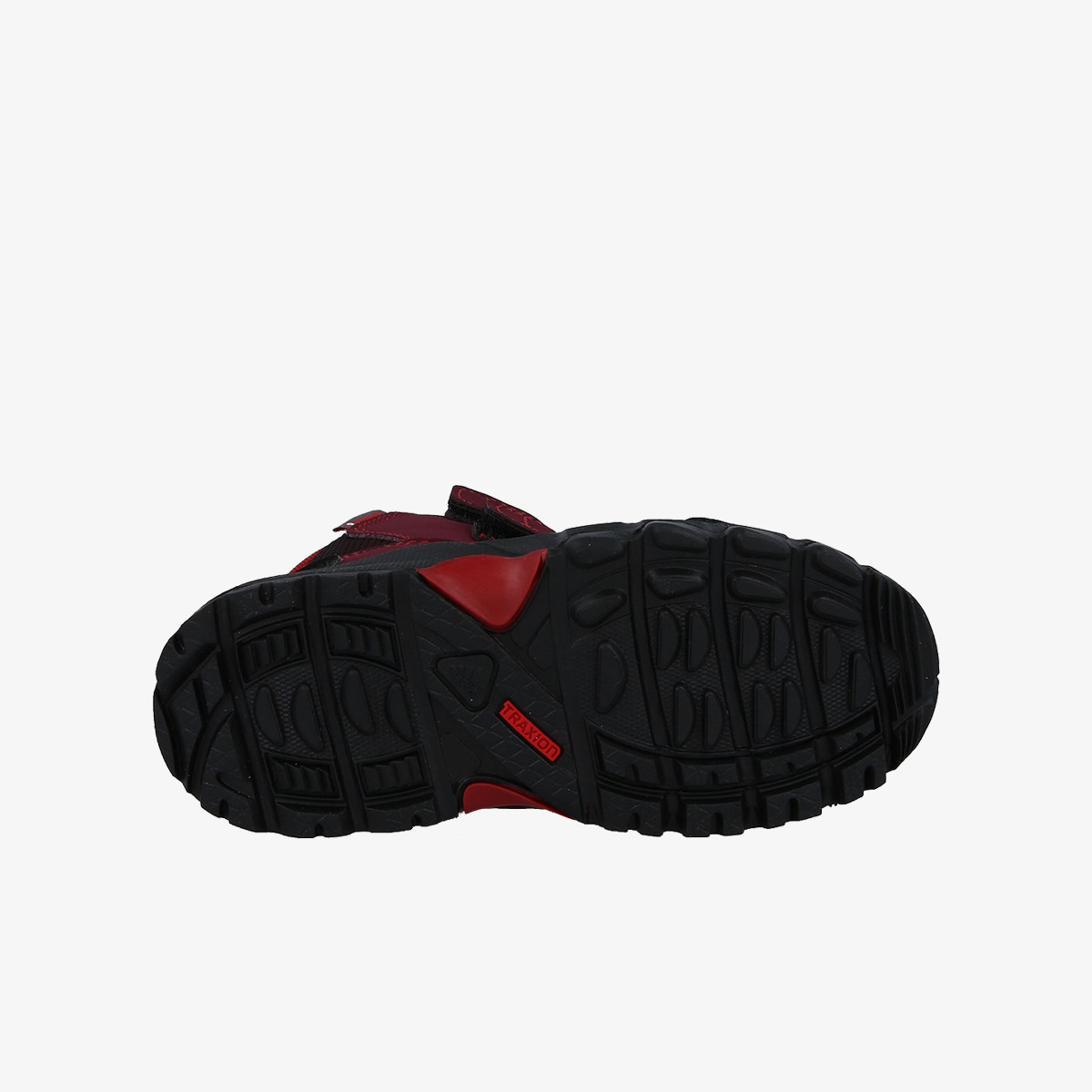 ADIDAS Čizme CW HOLTANNA SNOW CF I