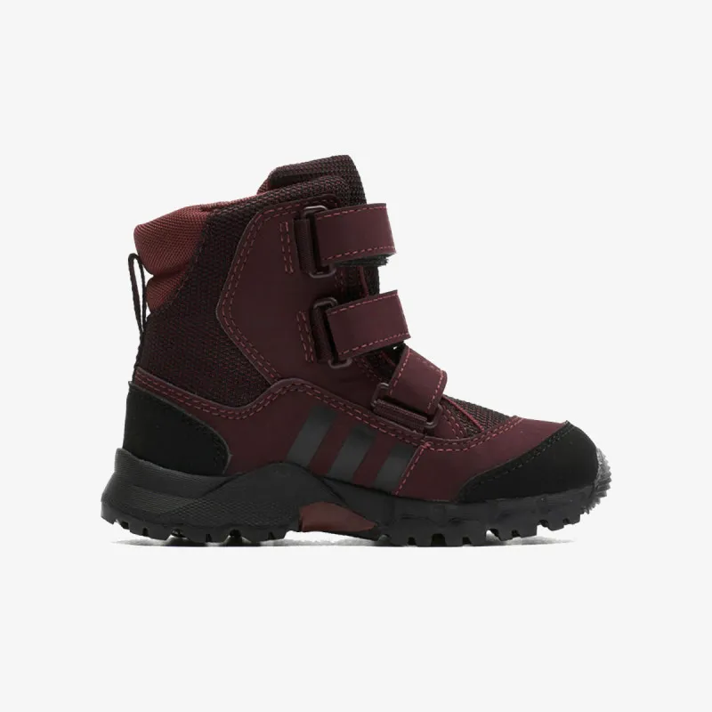 ADIDAS Čizme CW HOLTANNA SNOW CF I 