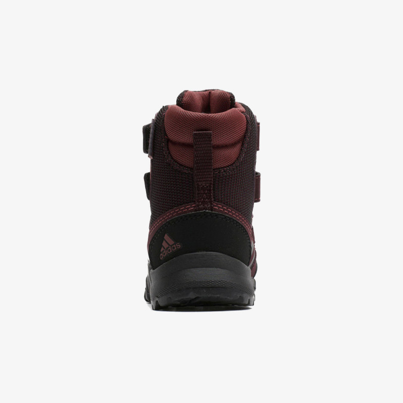 ADIDAS Čizme CW HOLTANNA SNOW CF I
