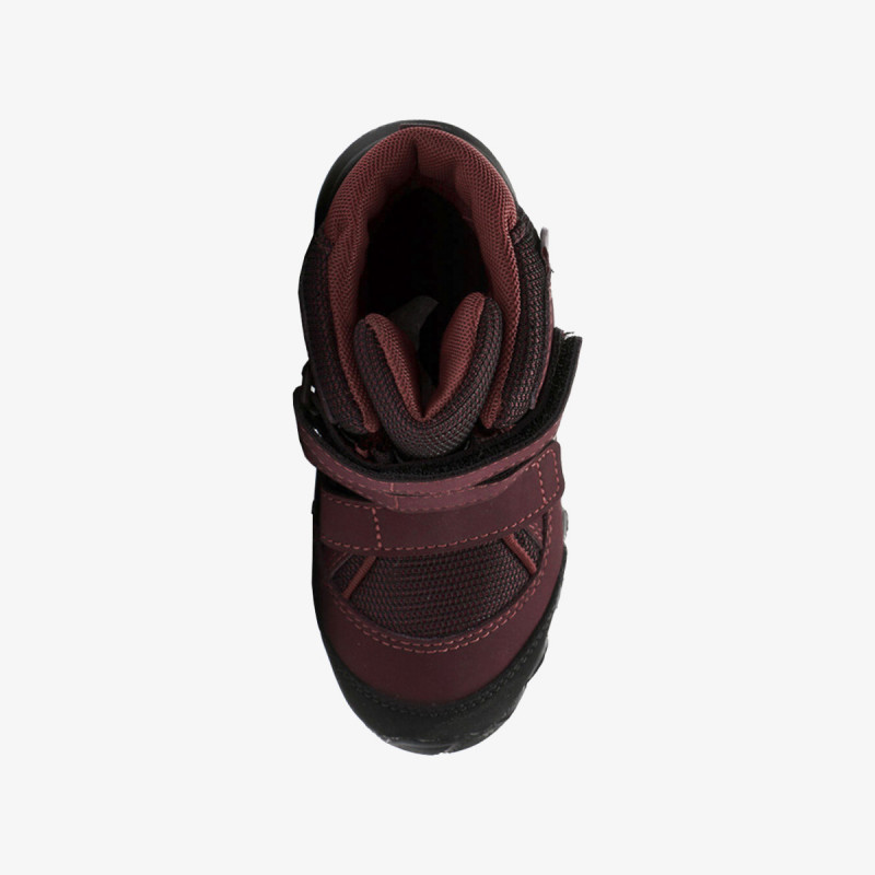 ADIDAS Čizme CW HOLTANNA SNOW CF I