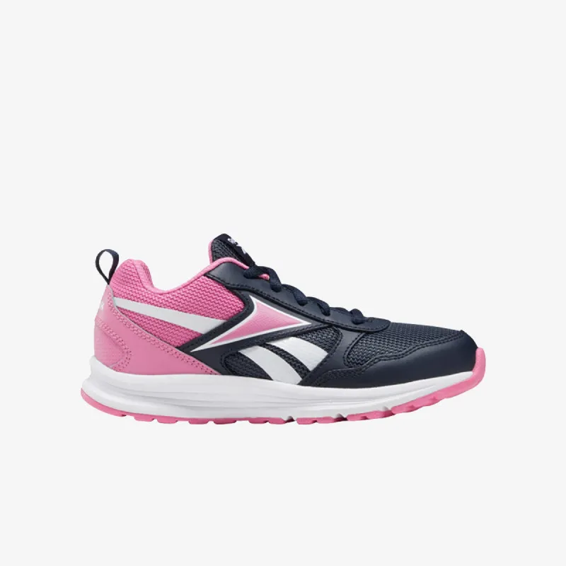 reebok almotio 5.0