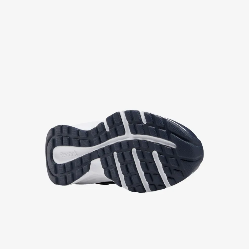 REEBOK Patike REEBOK ALMOTIO 5.0