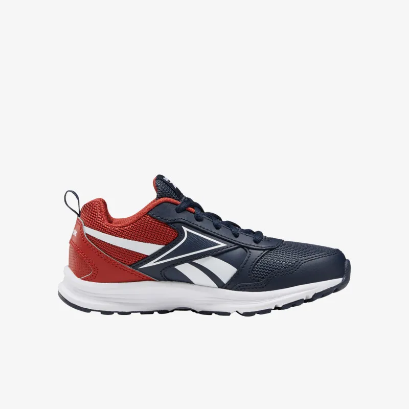REEBOK Patike REEBOK ALMOTIO 5.0
