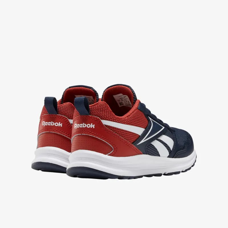 REEBOK Patike REEBOK ALMOTIO 5.0