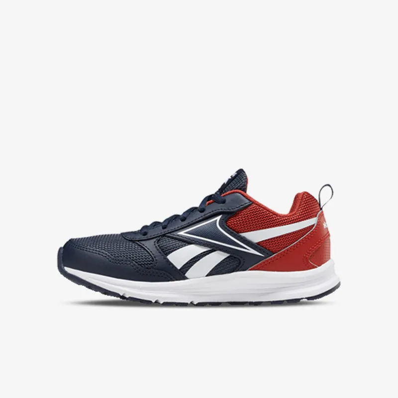 REEBOK Patike REEBOK ALMOTIO 5.0