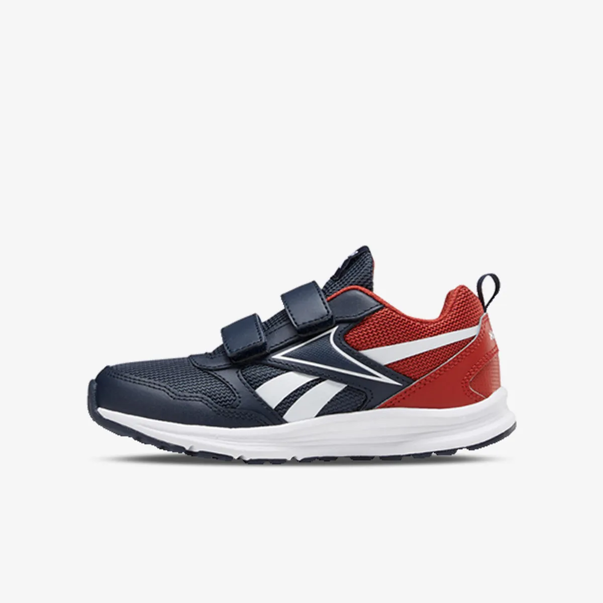 REEBOK Patike REEBOK ALMOTIO 5.0 2V 