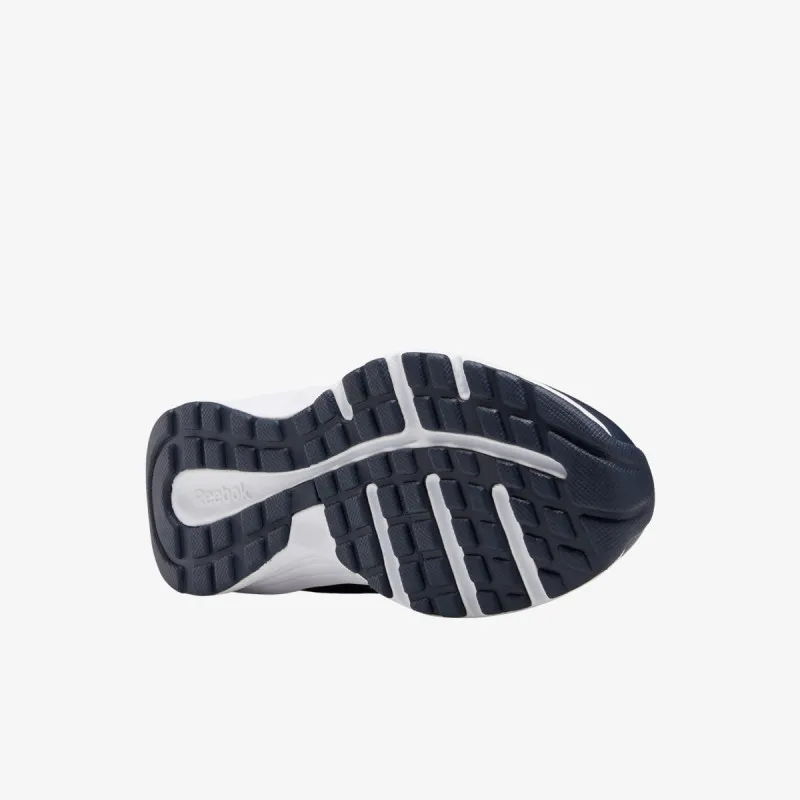 REEBOK Patike REEBOK ALMOTIO 5.0 2V 