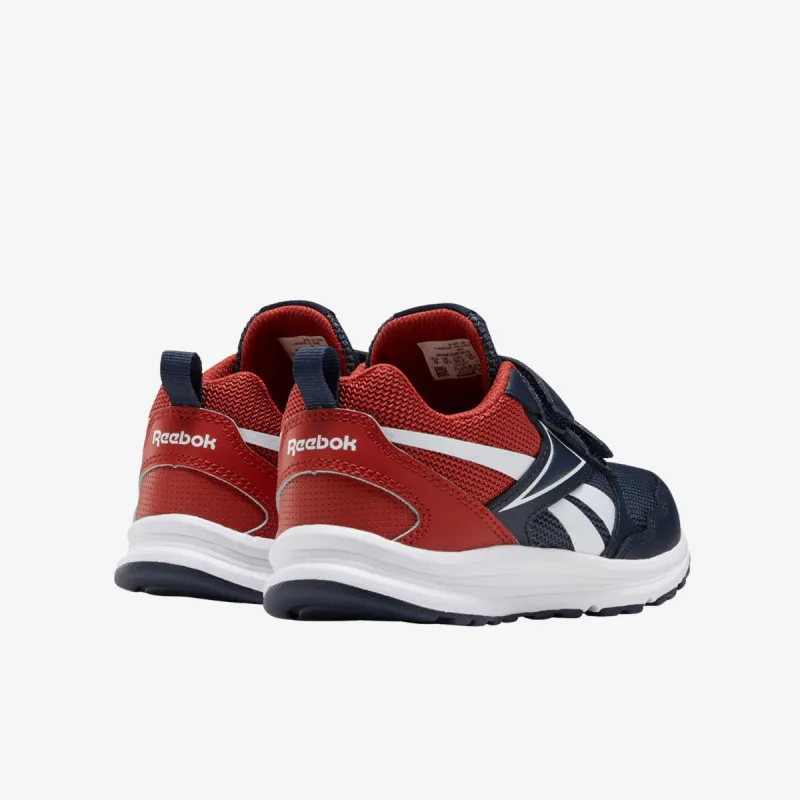 REEBOK Patike REEBOK ALMOTIO 5.0 2V 