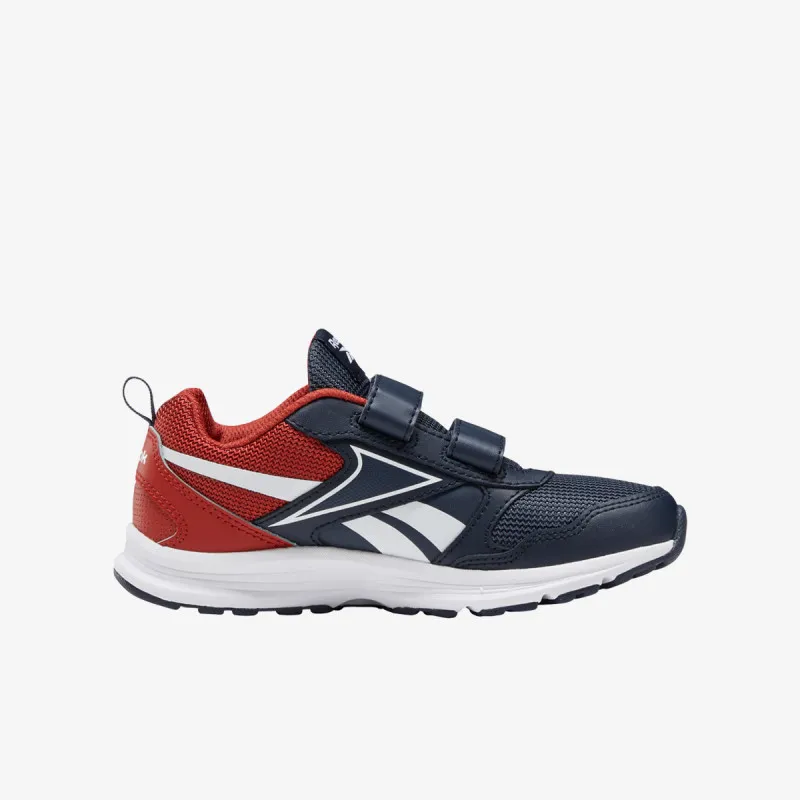 REEBOK Patike REEBOK ALMOTIO 5.0 2V 