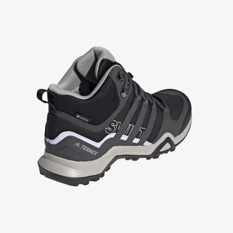 Out cipele terrex 2025 swift r2 mid gtx