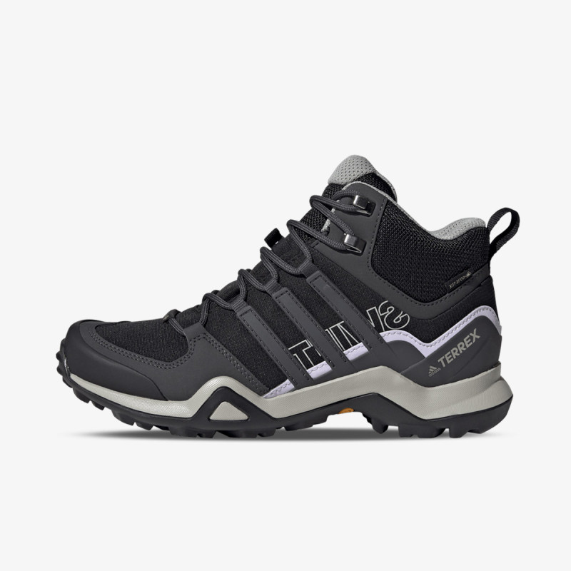 ADIDAS Cipele TERREX SWIFT R2 MID GORE TEX Extra Sports Online