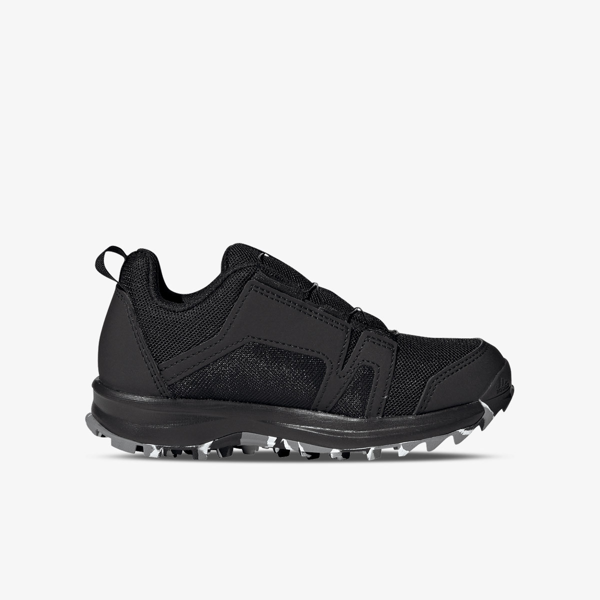 ADIDAS Patike Terrex Agravic Boa