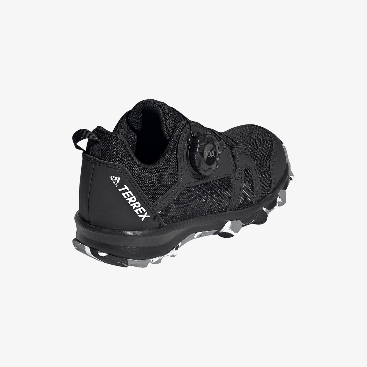 ADIDAS Patike Terrex Agravic Boa
