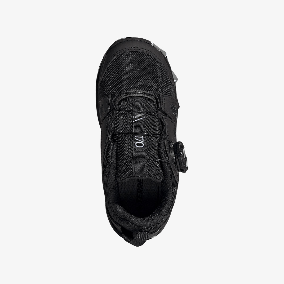 ADIDAS Patike Terrex Agravic Boa