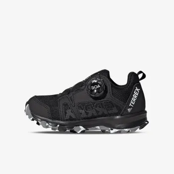 ADIDAS Patike Terrex Agravic Boa 