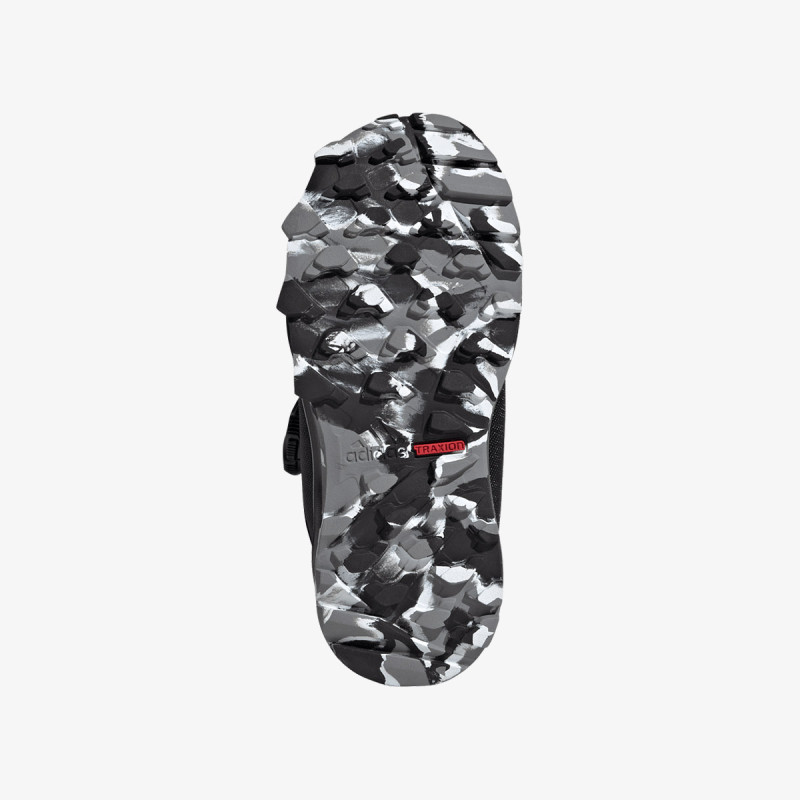 ADIDAS Patike Terrex Agravic Boa