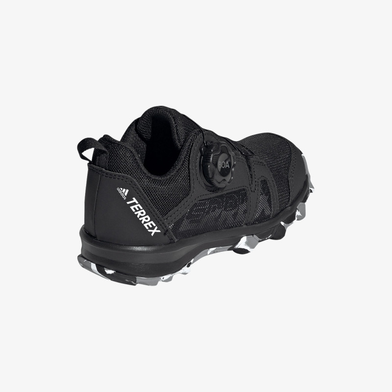 ADIDAS Patike Terrex Agravic Boa