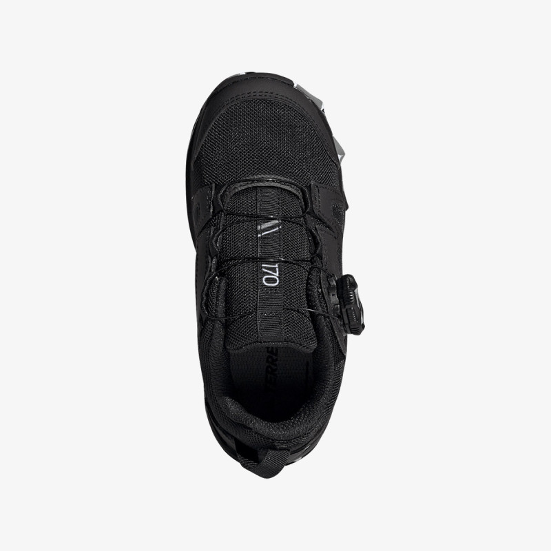 ADIDAS Patike Terrex Agravic Boa