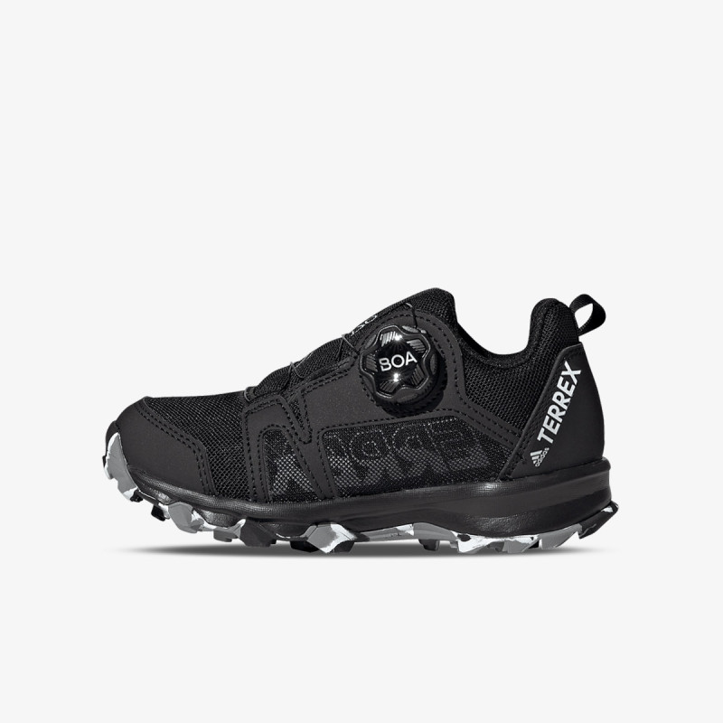 ADIDAS Patike Terrex Agravic Boa