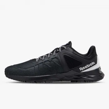 REEBOK Patike ASTRORIDE TRAIL 2.0