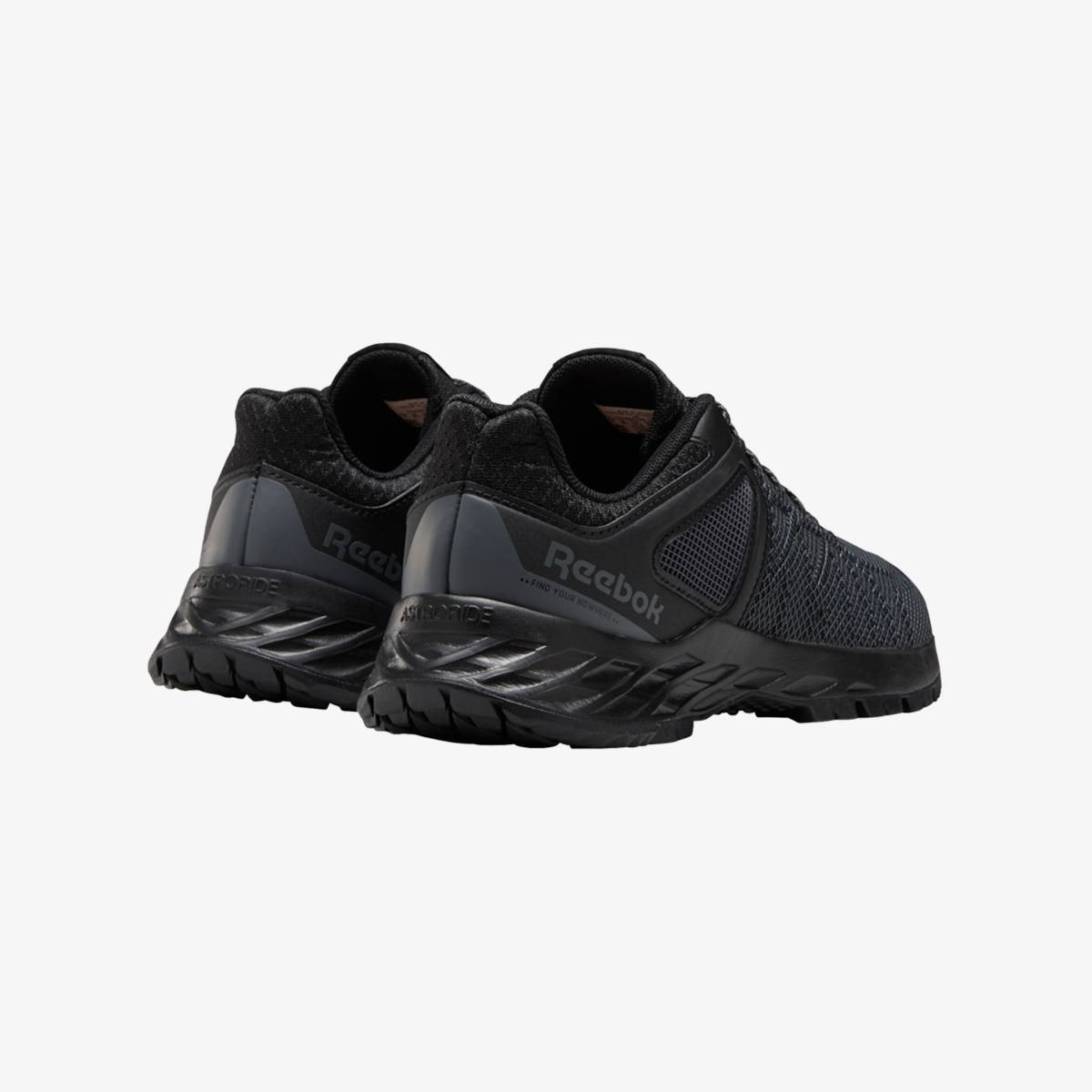 REEBOK Patike ASTRORIDE TRAIL 2.0