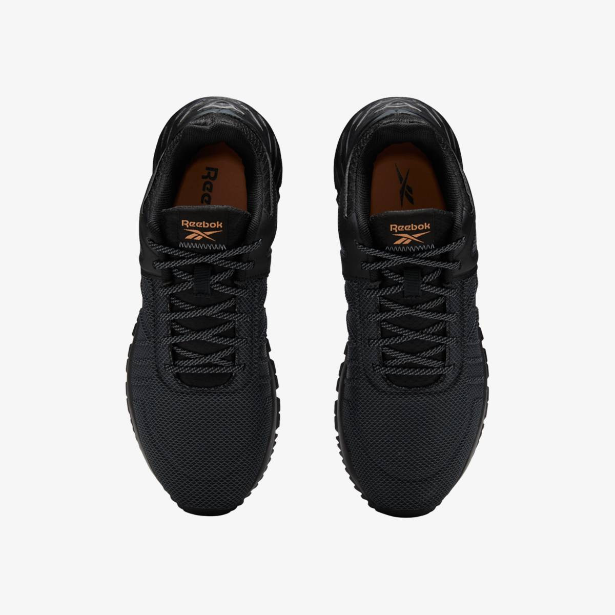 REEBOK Patike ASTRORIDE TRAIL 2.0